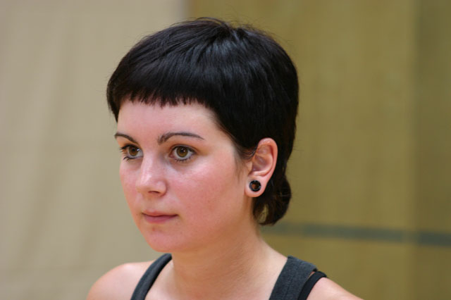 doe_07_082