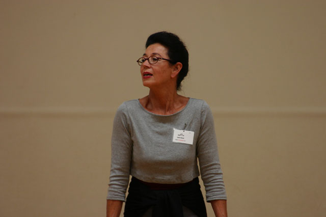 doe_07_092