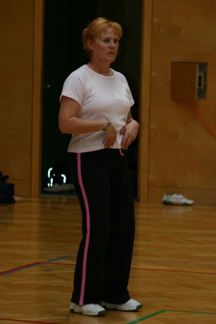 doe_07_102
