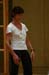 doe_07_110