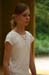 doe_07_111