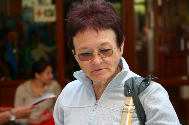 doe2008_016