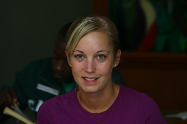 doe2008_019
