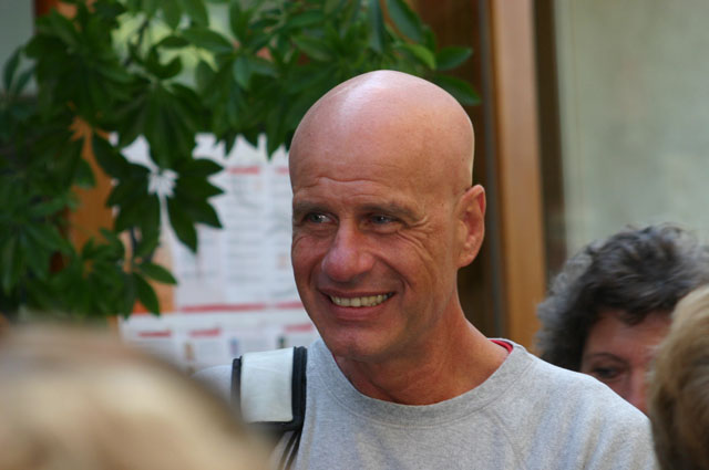 doe2008_021
