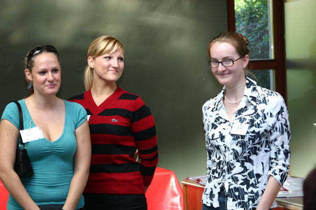doe2008_029