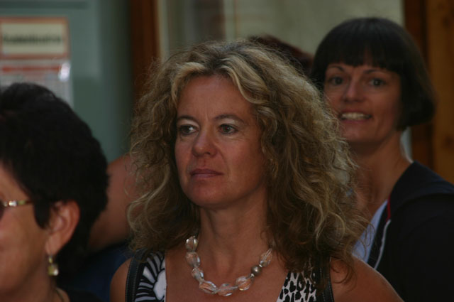 doe2008_035
