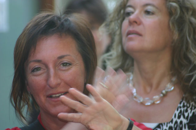 doe2008_036
