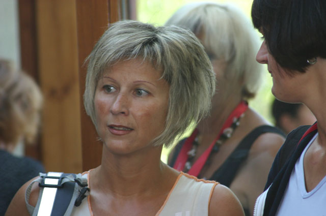 doe2008_037