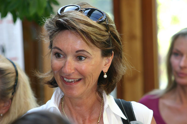 doe2008_039