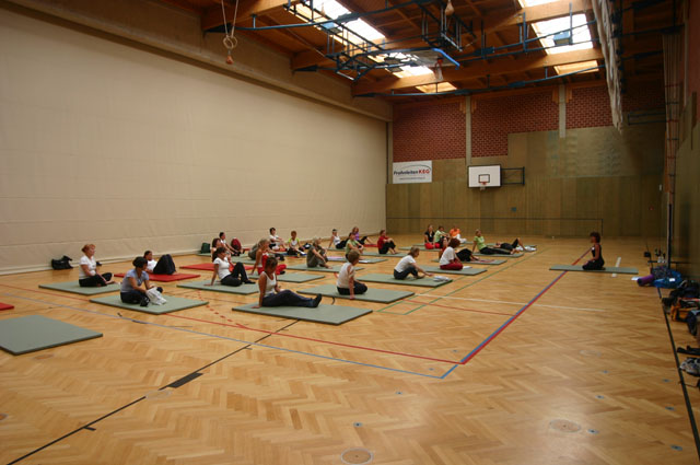 doe2008_041