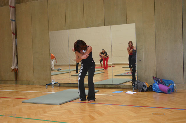 doe2008_043