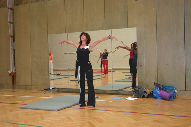 doe2008_044