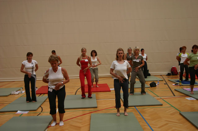 doe2008_047