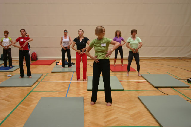 doe2008_049