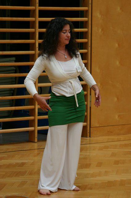 doe2008_051