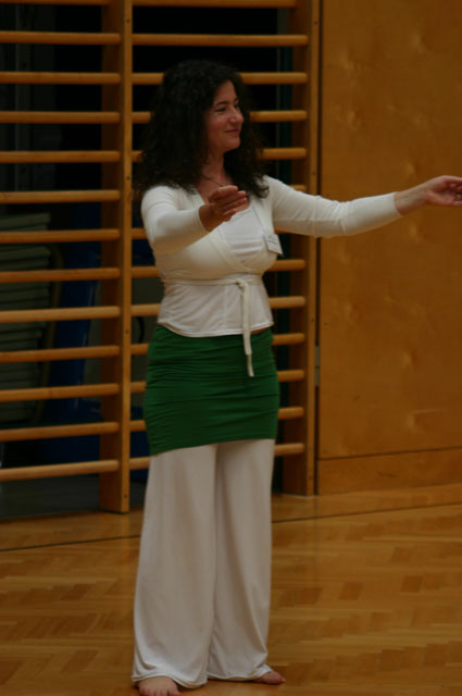 doe2008_052