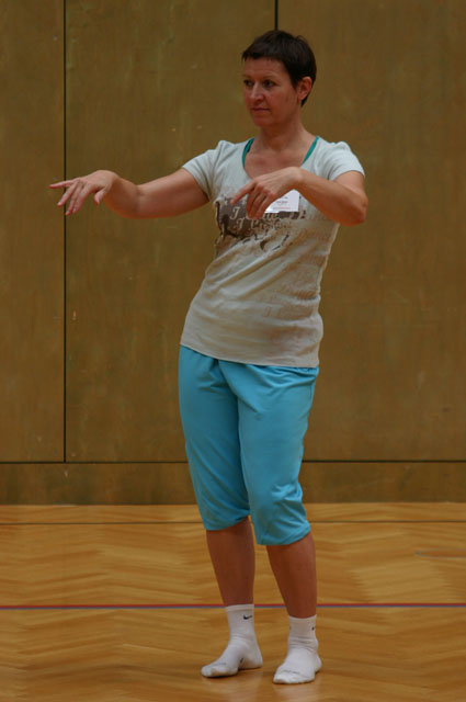doe2008_056