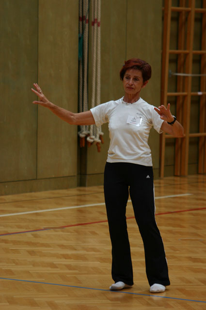 doe2008_057