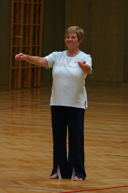 doe2008_058