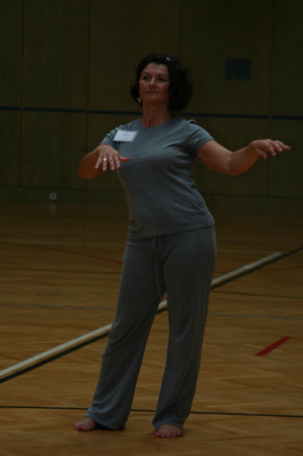 doe2008_059