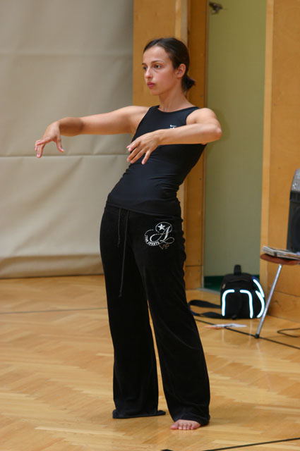 doe2008_063