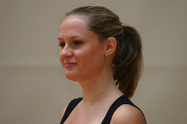 doe2008_066