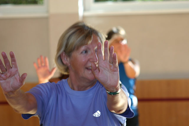 doe2008_068