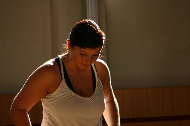 doe2008_073
