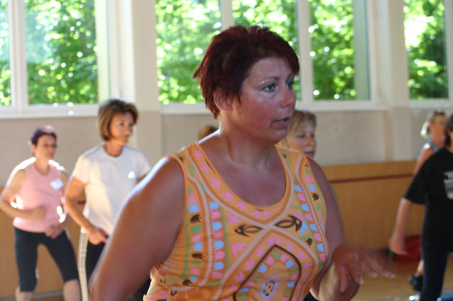 doe2008_074