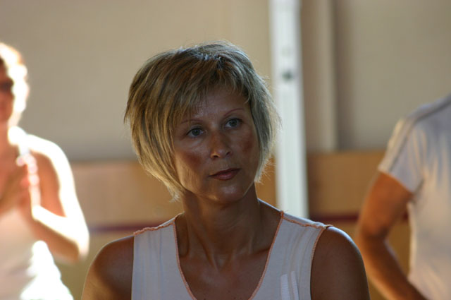 doe2008_075