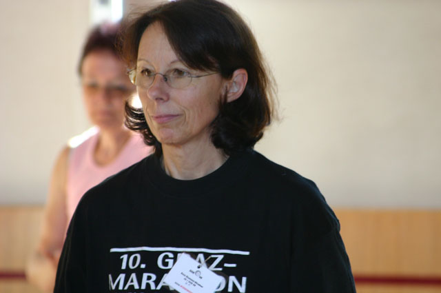 doe2008_076