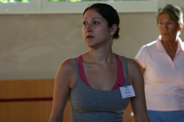 doe2008_078