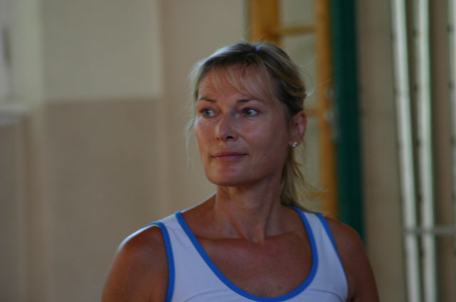 doe2008_079