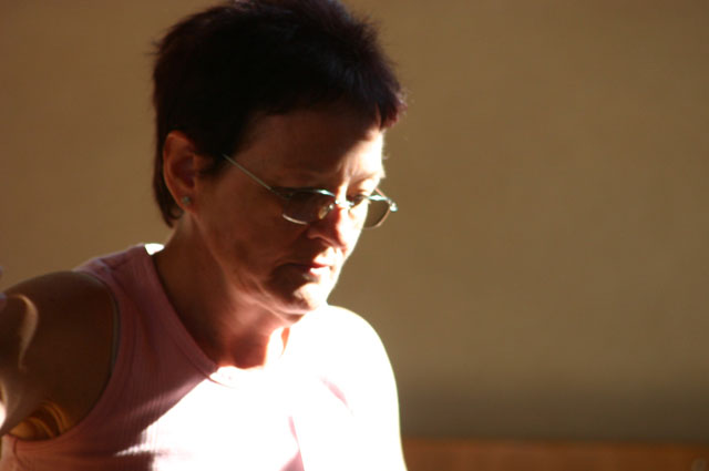 doe2008_081