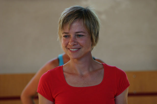 doe2008_083