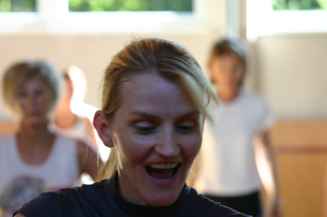 doe2008_084