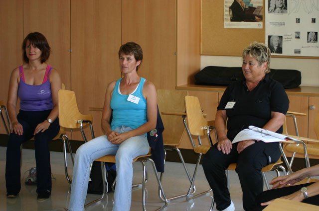 doe2008_085