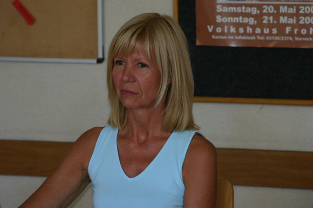 doe2008_086