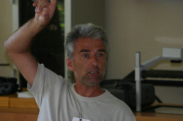 doe2008_088