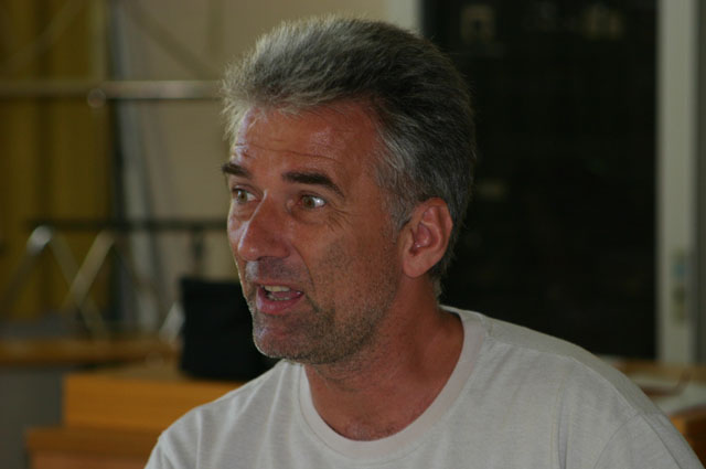 doe2008_089