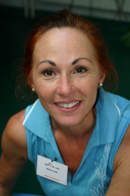 doe2008_090