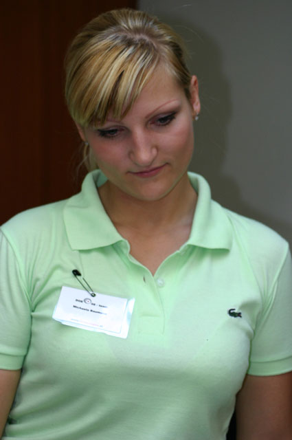 doe2008_092