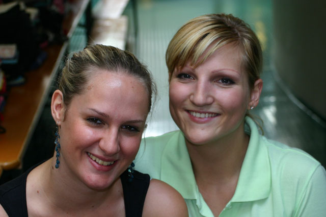 doe2008_093