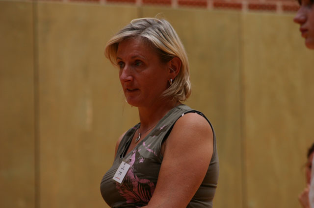 doe2008_094