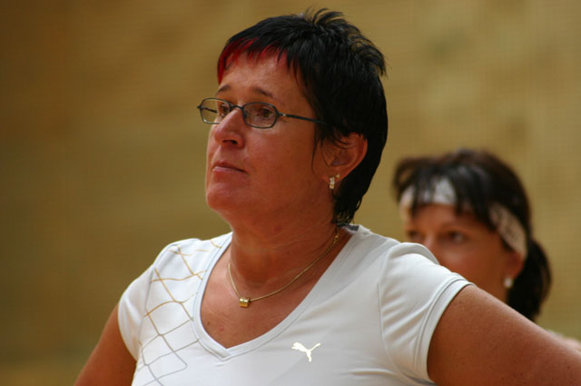 doe2008_095