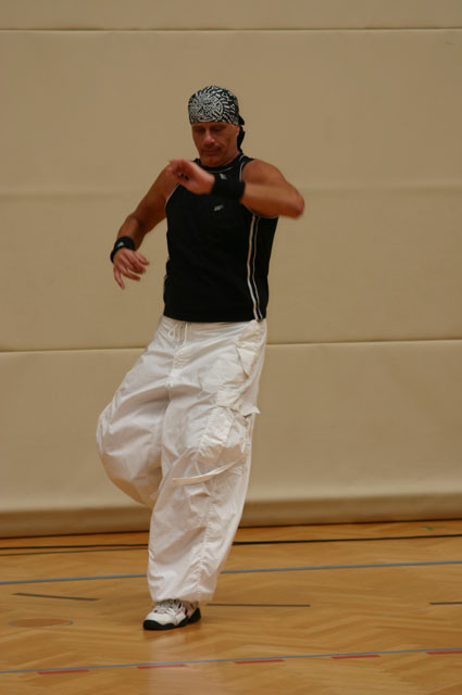 doe2008_104