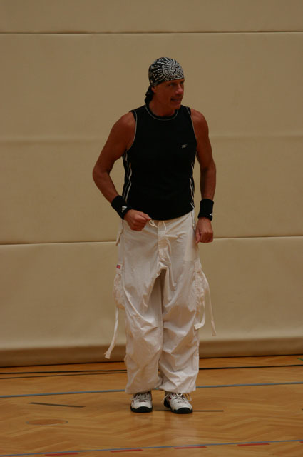 doe2008_105