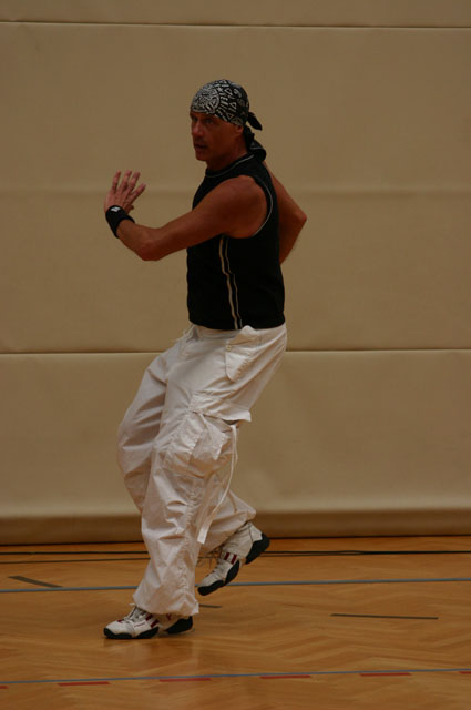 doe2008_106