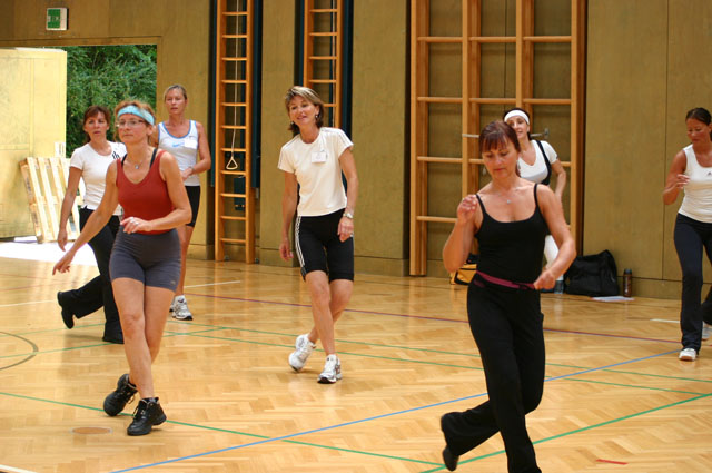 doe2008_110