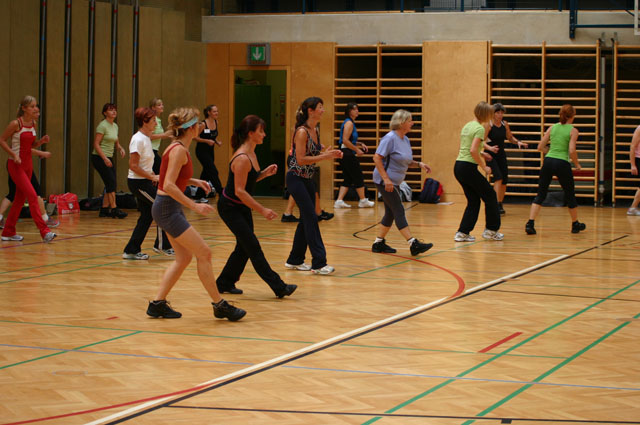 doe2008_115